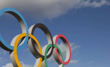 Биыл отандық спортшылар олимпиадалық спорт түрлерінен рекорд жаңартты