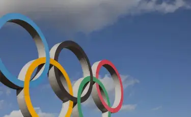 Биыл отандық спортшылар олимпиадалық спорт түрлерінен рекорд жаңартты