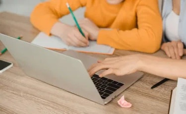 БҚО-да 51 мектеп қашықтан оқуға көшеді