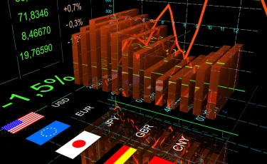 Курс валют на 8 декабря 2025