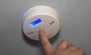 Новое обязательное требование для многоэтажек и частных домов могут внедрить в Казахстане