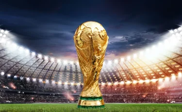 Сбудется или нет: суперкомпьютер назвал чемпиона мира по футболу - 2026