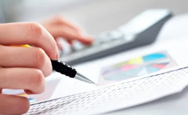 Поддержка отечественного бизнеса усилилась: сэкономлено 824 млрд тенге