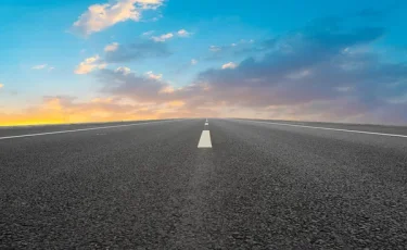 Қазақстанда жолдар пилотсыз көліктерге бейімделіп жатыр