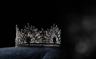 Miss Qazaqstan 2025 жеңімпазы анықталды