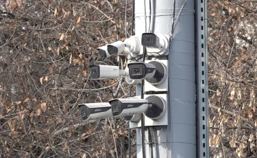 Қаланың ішінде жылдамдық шектелді: ІІМ бұл деректің негізсіз екенін растады