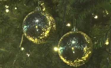 Соңғы 5 жылда мегаполисте жаңа жыл кезінде 68 өрт дерегі тіркелген