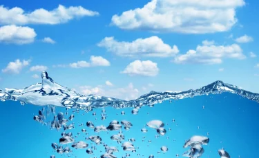 Нанотехнологии: школьница из Алматы разработала устройство для сбора воды из воздуха