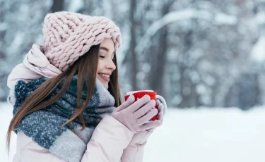 Почему январь не обязательно начинать идеально