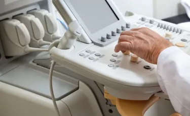 Золотое медоборудование: в Костанайской области выявлены хищения на миллиарды