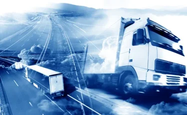 Орталық Азияда баршамызға тиімді көлік-логистика жүйесін қалыптастыра аламыз - Президент