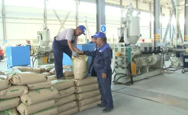 Президент жаңа Салық кодексінің тәуекелдерінен бизнесті қорғауды тапсырды