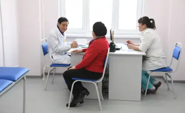 Алматылықтар төлемдегі үзіліс кезінде сақтандырылған мәртебесін 6 айға дейін сақтай алады