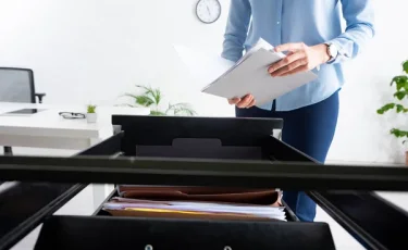 Биыл 14,8 мыңнан астам этникалық қазақ қандас мәртебесін алды