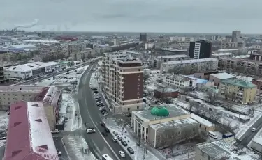 Смертельное отравление: в Атырауской области в частном доме обнаружили троих погибших