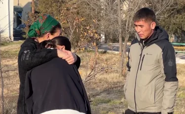 Несколько мужчин изнасиловали 14-летнюю девочку с нарушением психического развития