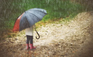 Желтоқсанда Алматыда ауа райы қандай болады