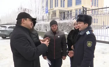 Договор дороже денег: актюбинцы отдали предпринимателю миллионы, но услуг так и не получили