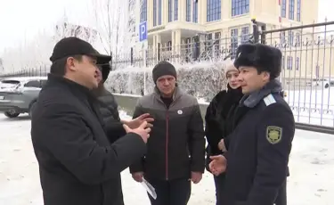 Договор дороже денег: актюбинцы отдали предпринимателю миллионы, но услуг так и не получили