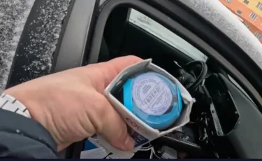 Астанада әлеуметтік осал топтарға тиесілі 170 пәтерді заңсыз рәсімдеу әрекеті әшкереленді