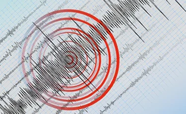 Алматыдағы жер сілкінісіне қатысты қосымша ақпарат жарияланды