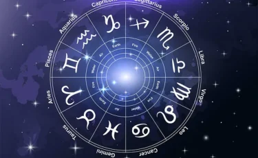 Тепе-теңдікті сақтауға тырысыңыз: 23 қарашаға арналған жұлдыз жорамал