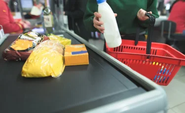 В Казахстане планируют расширить перечень социально значимых продуктов