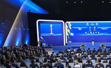 Президент инфляцияны тұрақтандыруды Үкіметтің өзекті міндеті ретінде атады