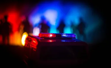 БҚО-да боранда жоғалып кеткен үш адамның денесі табылды