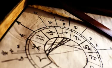 Будете весьма удачливы во всем: гороскоп на 21 декабря для всех знаков Зодиака