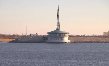 Қазақстан су тапшылығын еңсеруде Жапониямен ынтымақтастықты күшейтпек