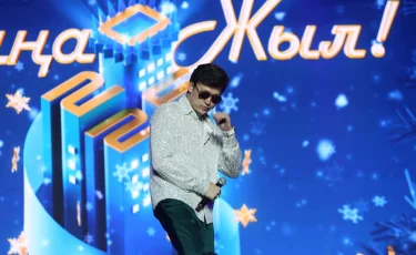 Дубайдан келген туристер қазақстандықтардың ыстық ықыласын тәнті болды