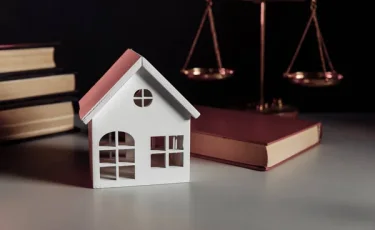 В Алматы состоялась встреча по разъяснению норм жилищного законодательства