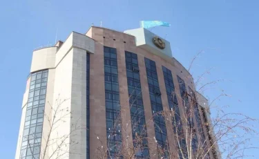 Қазақстанда есірткіге қарсы жаңа кешенді жоспар қабылданды