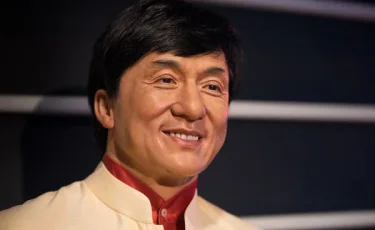 Решение принято: Джеки Чан снимет продолжение культового блокбастера в Мангистау