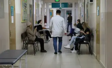 Медициналық сақтандыруды жұмыссыз қалғанда сақтап қалуға бола ма