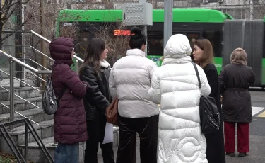 Ақшасынан айырылып, шетелге бара алмаған: Алматыда тұрғындар туроператор әрекетіне шағымданды