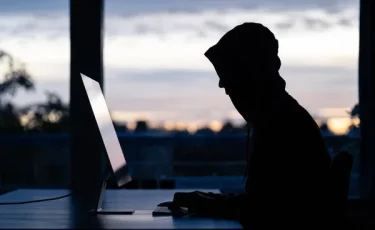 Қосшыда 7 интернет-алаяқтық фактісі ашылды