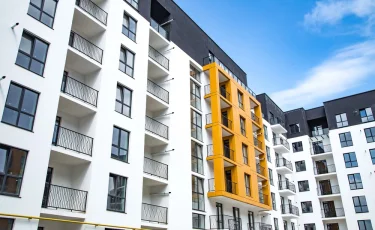 Криминальная история: АФМ проводит расследование в отношении сотрудников стройкомпании