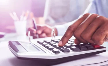 Жезқазғанның су инфрақұрылымын жаңғыртуға 1,8 млрд теңге бөлінді — Үкімет