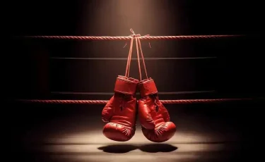 World Boxing: кто из казахстанцев стал лучшим боксером года