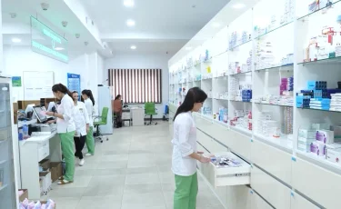 Мемлекет дәрі бағасын өсірмейтін отандық өндірушілерді қолдайды