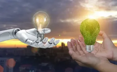 От экологии к ИИ: Президент обозначил путь технологической нации