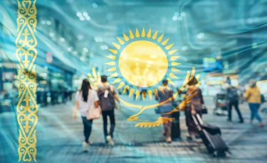Переселение, квоты и поддержка кандасов: что изменится в миграционной политике Казахстана