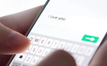 Обещал жениться - оставил без денег: в Алматы мошенник обманул трех девушек