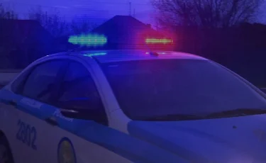 Қарағанды облысында екі ер адамның мәйіті табылды