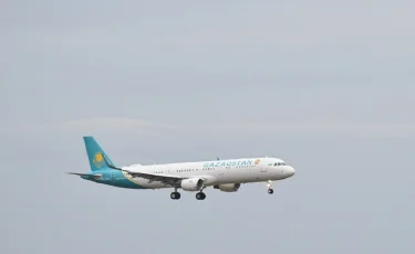 Президент алдағы күндері Түрікменстанға барады