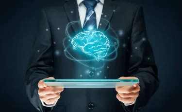 Жылу желілерін диагностикалау үшін жасанды интеллект қолданылуы мүмкін