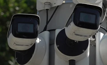 Новые правила или фейк: в соцсетях среди автолюбителей началась паника