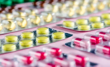 В Казахстане снизились цены на лекарства